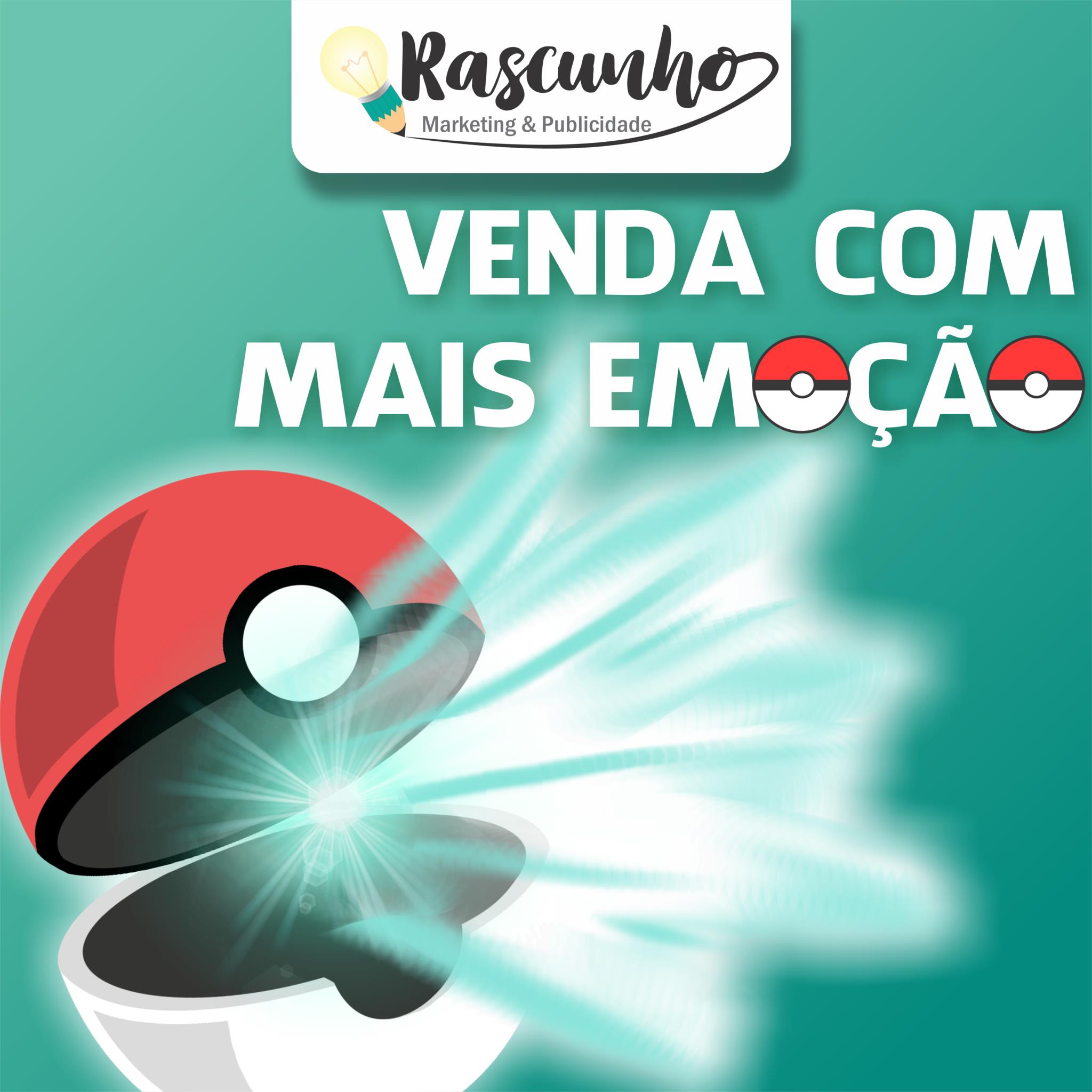 Estratégia dos jogos para marketing!