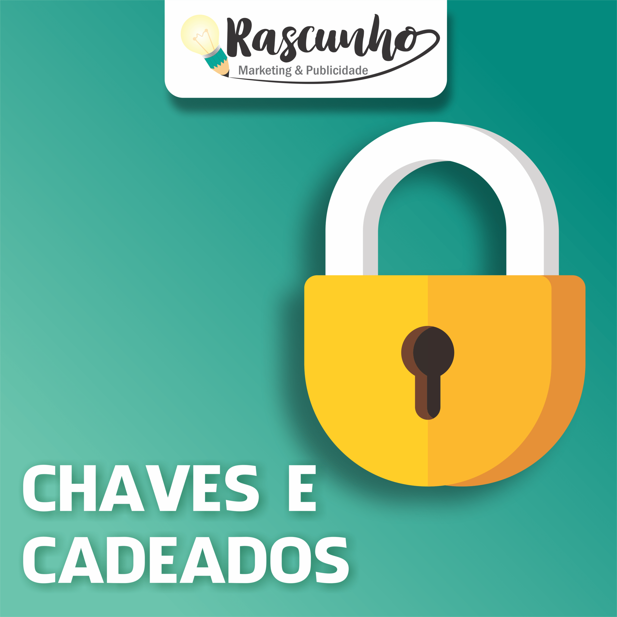 Traga solução, não um problema para o cliente!