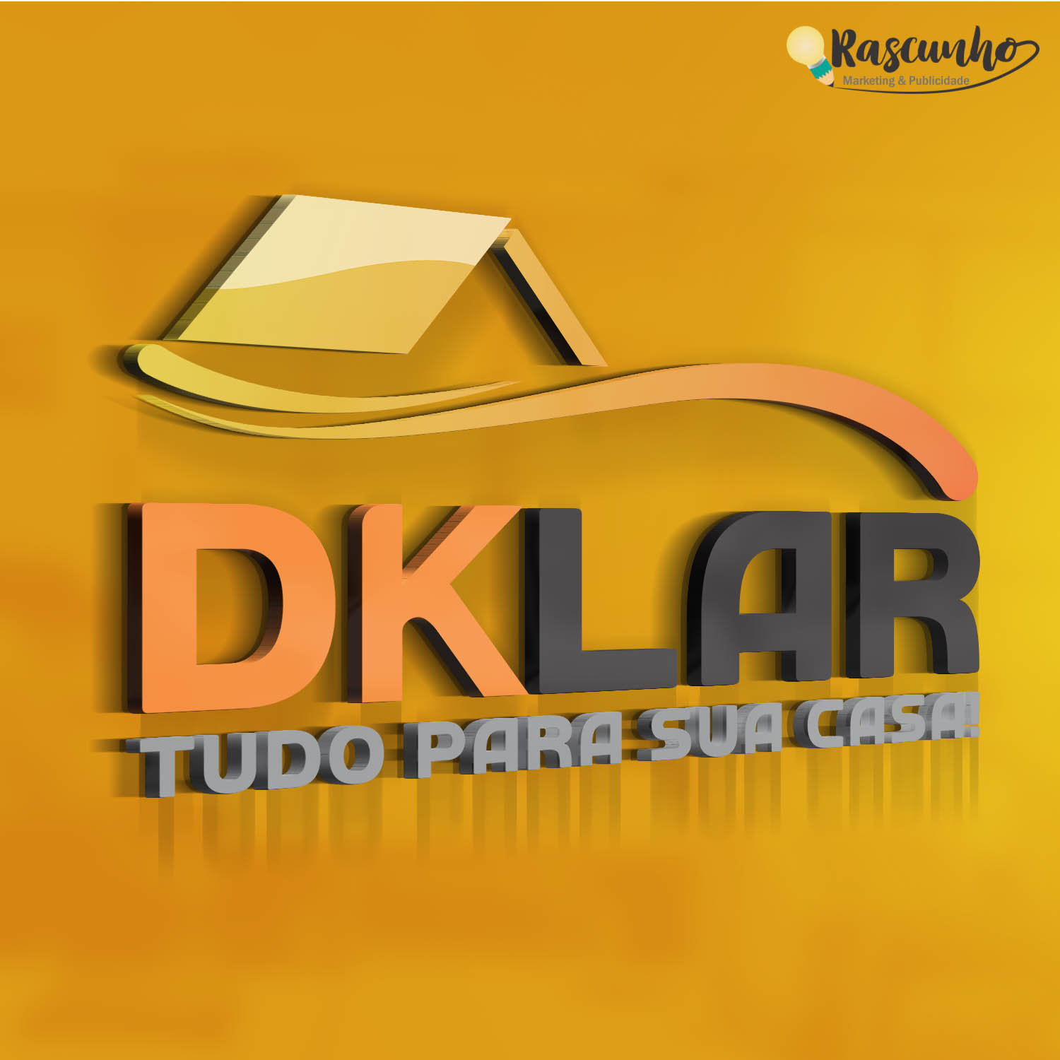 DKLar 1
